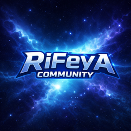 RiFeya Community avatar