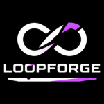 LoopForge