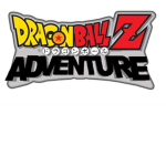 DragonBall Z Adventures