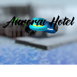 [ALPHA] Auroras Hotel