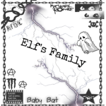 Elf's Family