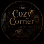 The Cozy Corner Cafe