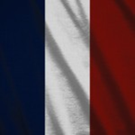 .Le Grand Empire Français