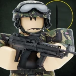 [RM | 3CB] 30th Intelligence Regiment
