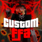 Custom FFA