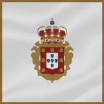 Rеino dе Portugаl