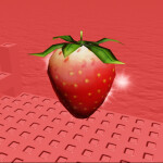 Strawberry Zone