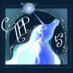 The Pony Project Group Thumbnail