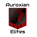 Auroxian Elites