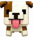 DawgBoyGames