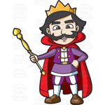 Food Kings
