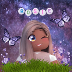 Hazle clothes