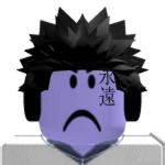 khii's shop