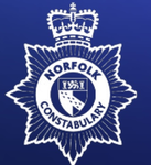 UKRP || Police Service