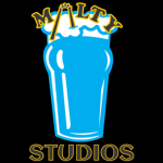 Malty Studios
