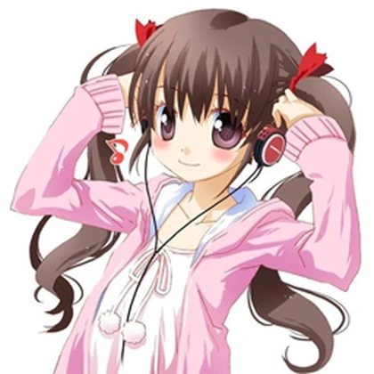 Group Icon