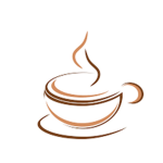 Cozy Cafe Official group
