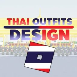 [RELEASE] THAI OUTFITS DESIGN
