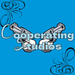 Cooperating Studios