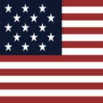 2nd United States Regiment of Light Dragoons
