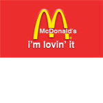 [Mc donalds]