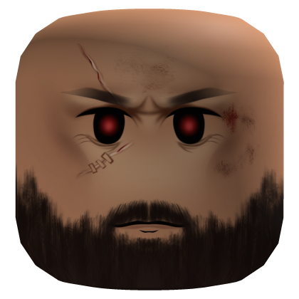 👺 Akuma Street Fighter