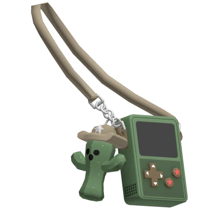 Item Thumbnail