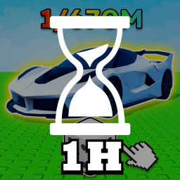 Previous icon game thumbnail