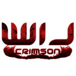WIJ Crimson Squad