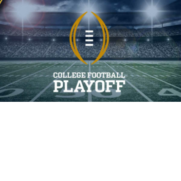 [CFB PLAYOFFS!] S16]