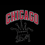 -ChicagoanDrive-