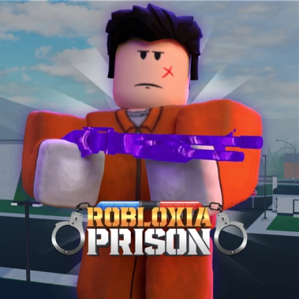 Image du serveur Roblox