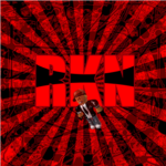 R.K.N Roblox Killer Nation