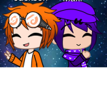 Sam=3