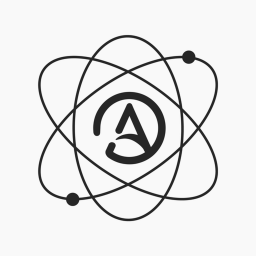 line runner infinite