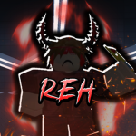 rehmanxyay