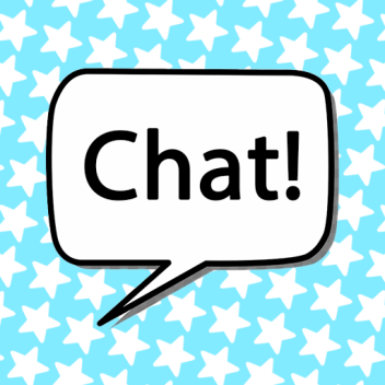 Chat