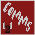 121 Commissions