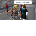 .._ducks