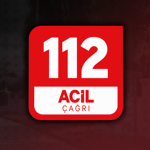 T.C | İtfaiye ve Acil Yardım Daire Başkanlığı