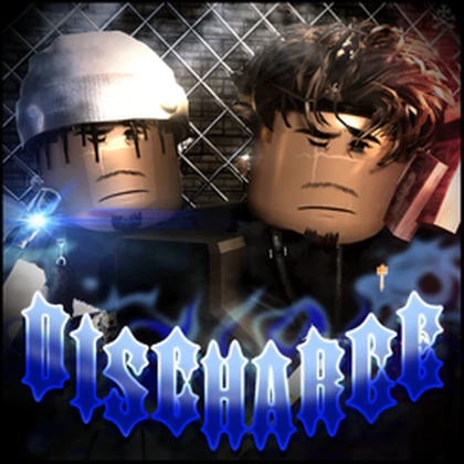 Group Icon