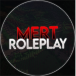 Mert RolePlay