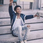 Younginss