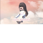 Skys group<3
