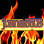 Juanes5603 Oficial group