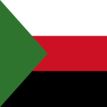 Kebaab Liberation Front | جبهة تحرير الكباب