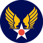 Joint Military Police (U.S.AAF)