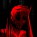 Nightfall icon