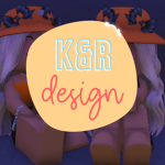 K & R Design