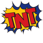 TNT Creations